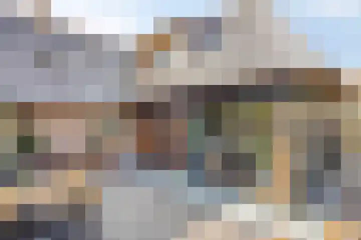 Kleinestraat 22 Drunen thumbnail 45