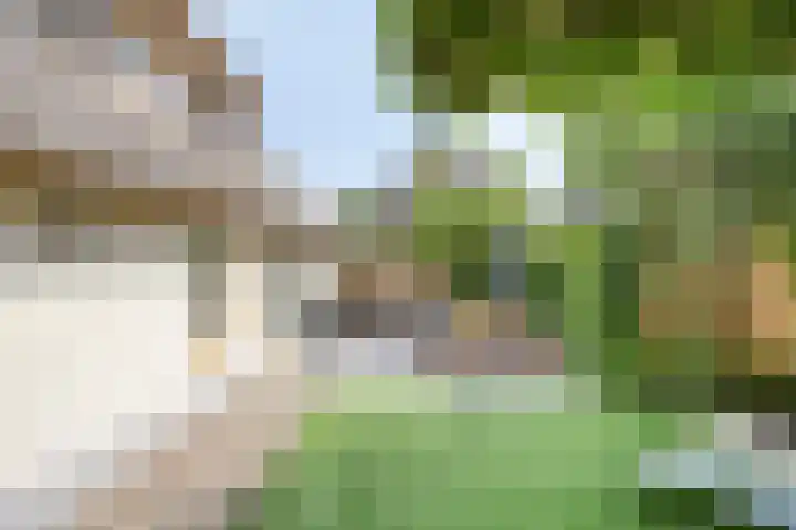 Kleinestraat 22 Drunen thumbnail 46
