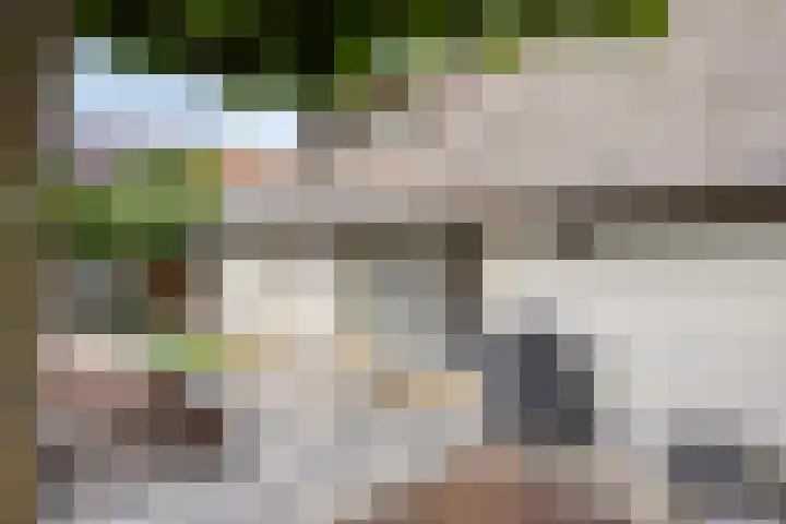 Kleinestraat 22 Drunen thumbnail 48