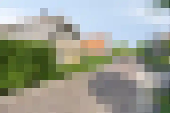 Kleinestraat 22 Drunen thumbnail 52