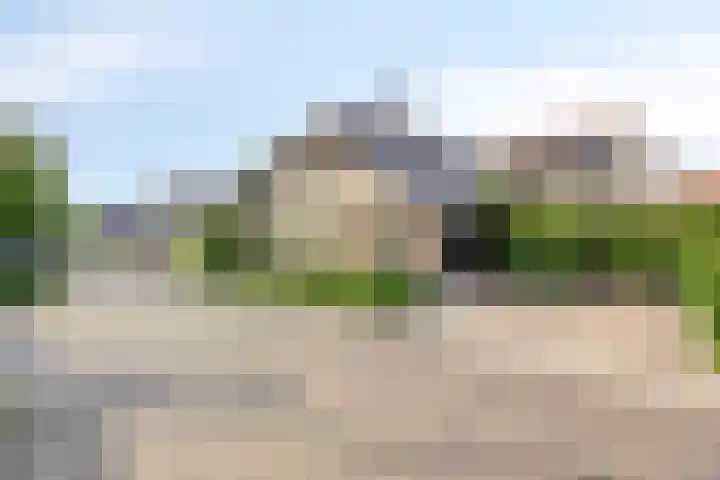 Kleinestraat 22 Drunen thumbnail 53