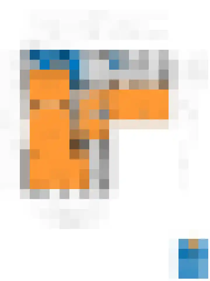 Kleinestraat 22 Drunen thumbnail 56