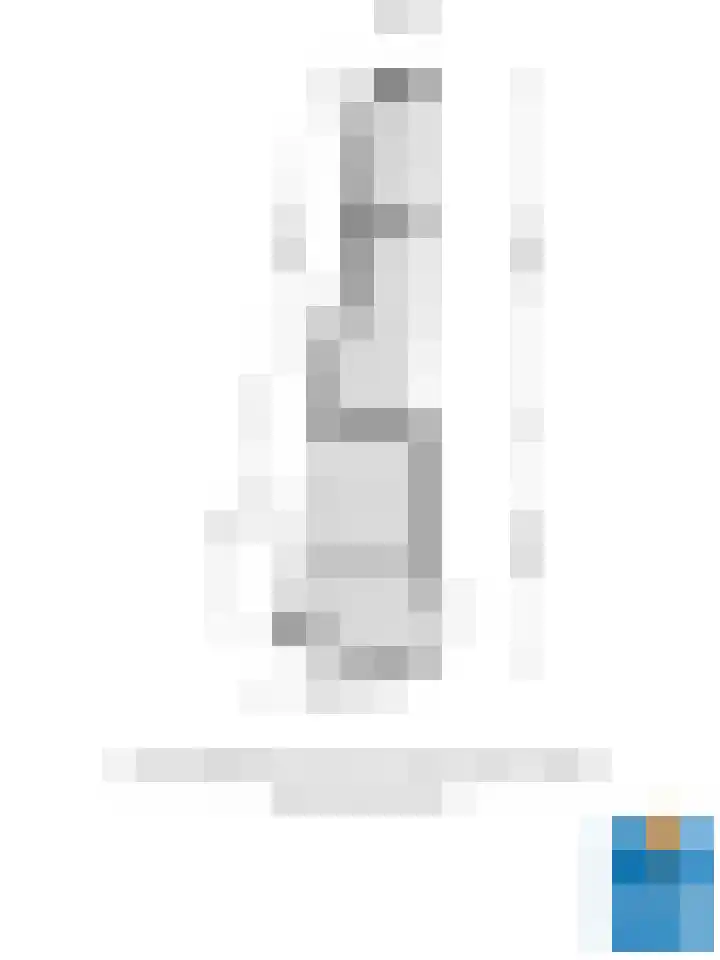 Kleinestraat 22 Drunen thumbnail 58