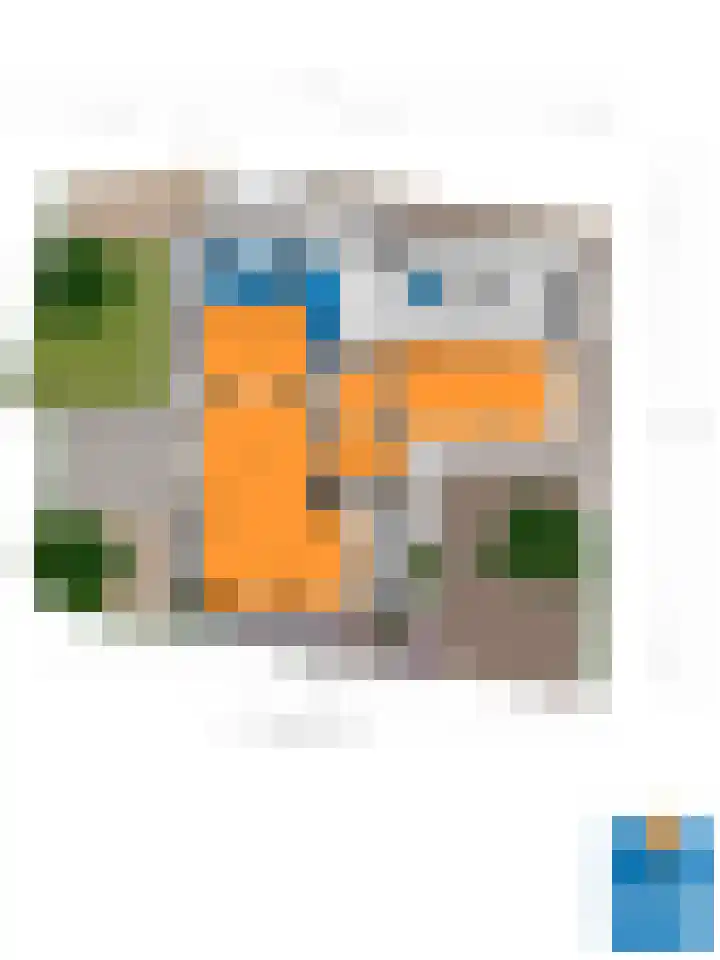 Kleinestraat 22 Drunen thumbnail 59