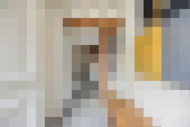 Kleinestraat 22 Drunen thumbnail 7