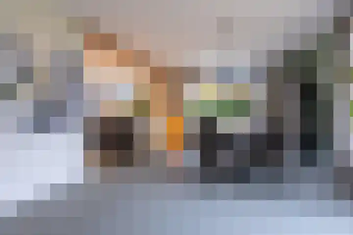 Kleingouw 180 Andijk thumbnail 10