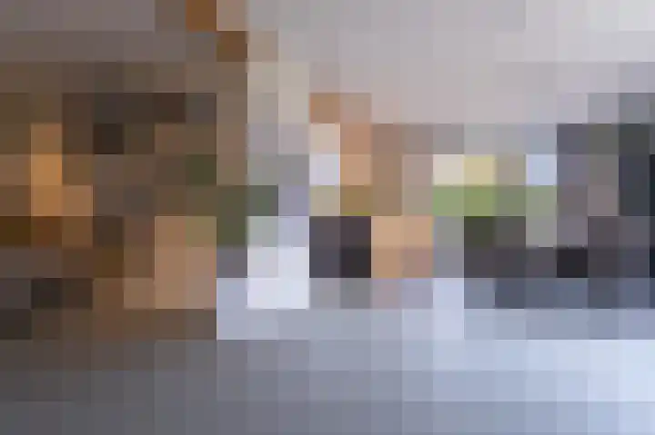 Kleingouw 180 Andijk thumbnail 11