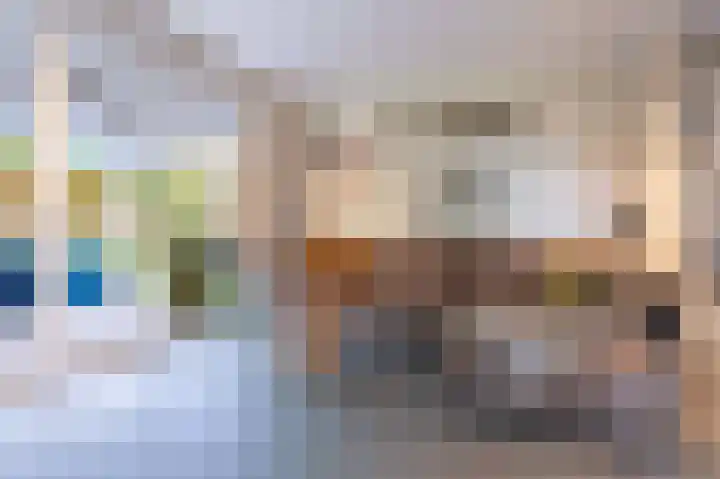 Kleingouw 180 Andijk thumbnail 13