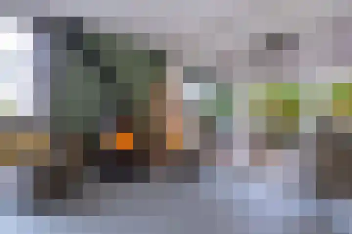 Kleingouw 180 Andijk thumbnail 15