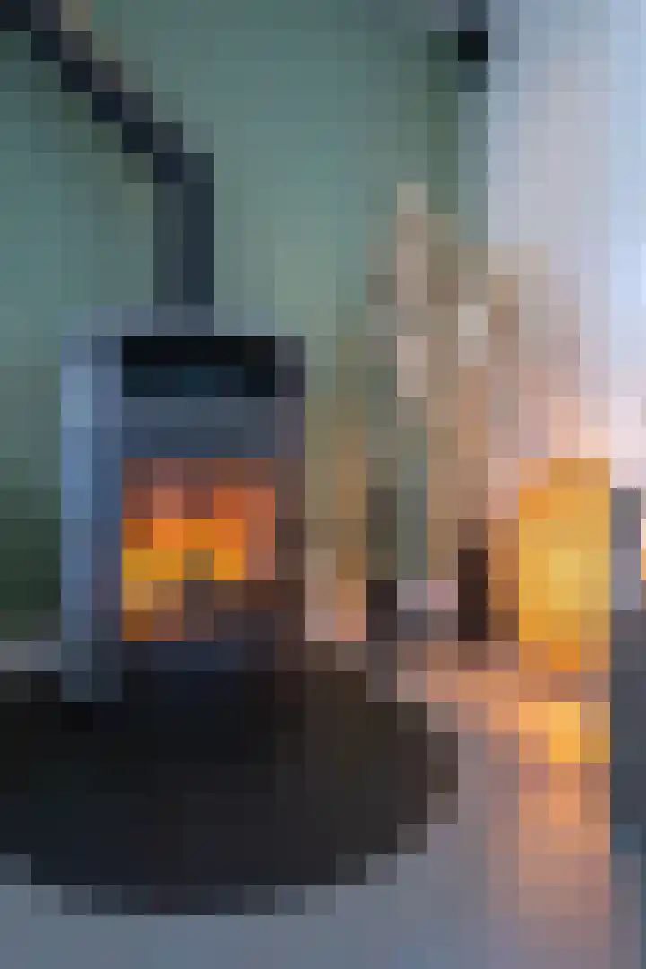 Kleingouw 180 Andijk thumbnail 16