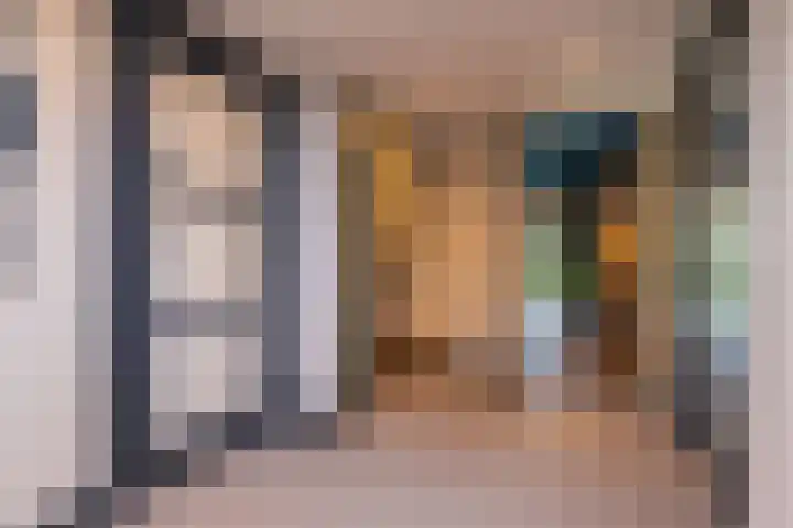 Kleingouw 180 Andijk thumbnail 18