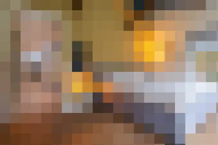 Kleingouw 180 Andijk thumbnail 19