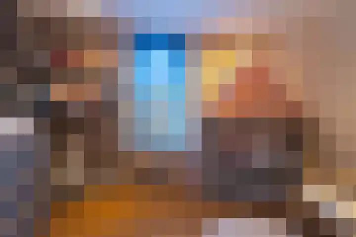 Kleingouw 180 Andijk thumbnail 23