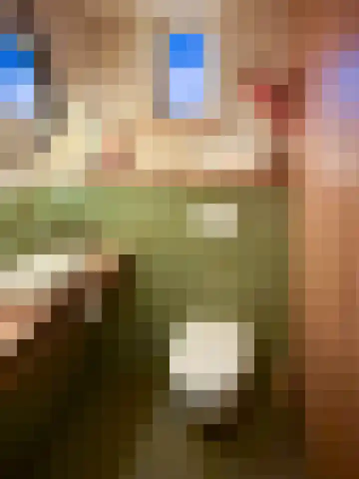Kleingouw 180 Andijk thumbnail 27