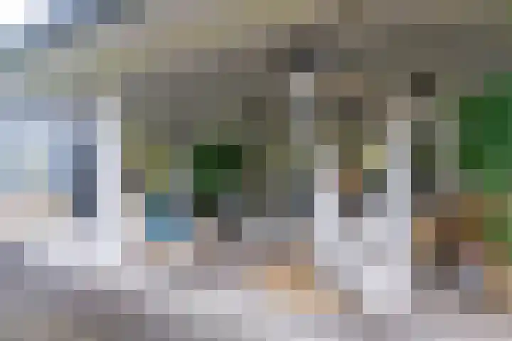 Kleingouw 180 Andijk thumbnail 28
