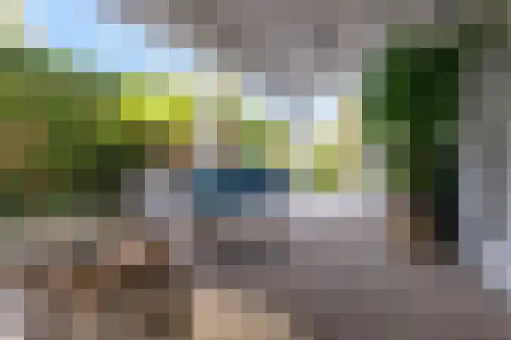 Kleingouw 180 Andijk thumbnail 29