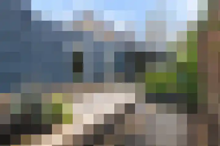 Kleingouw 180 Andijk thumbnail 31
