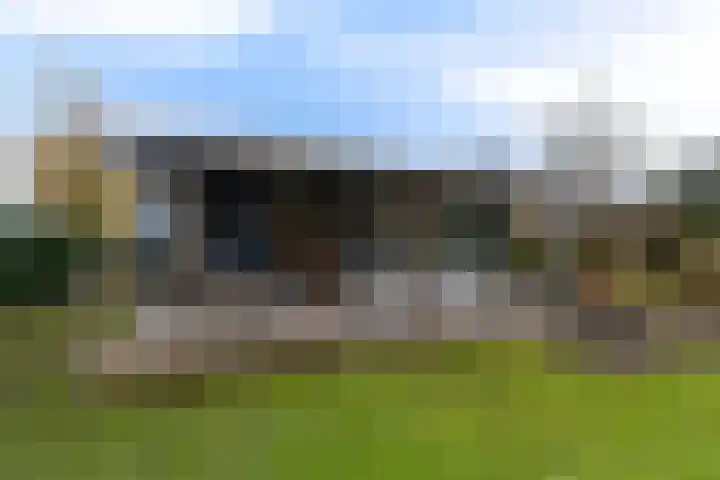 Kleingouw 180 Andijk thumbnail 33