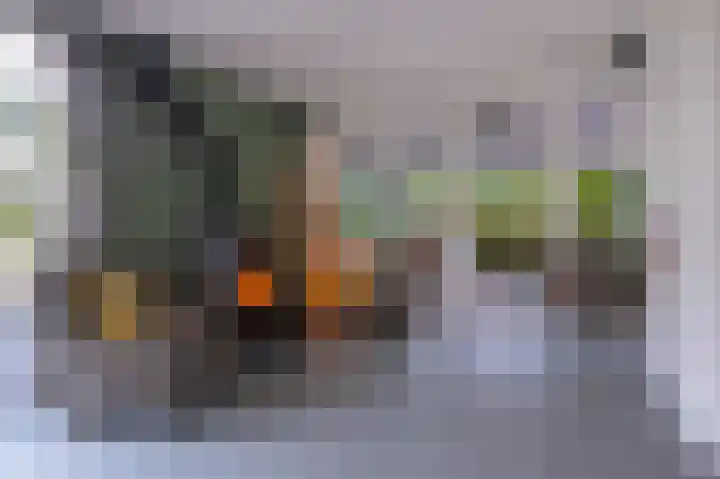 Kleingouw 180 Andijk thumbnail 4