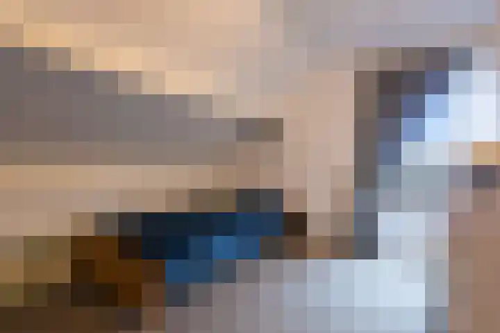 Kleingouw 180 Andijk thumbnail 40