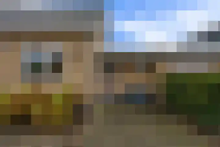 Kleingouw 180 Andijk thumbnail 44