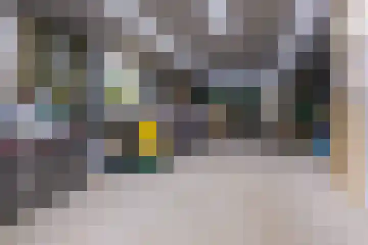 Kleingouw 180 Andijk thumbnail 46
