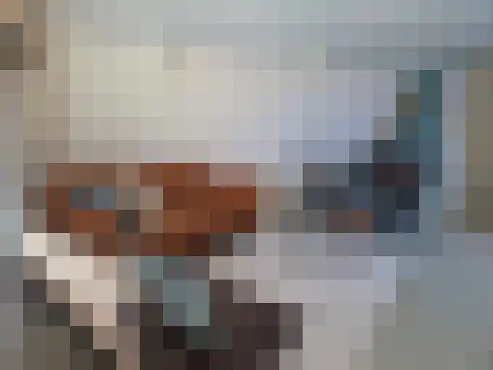 Kleingouw 180 Andijk thumbnail 47