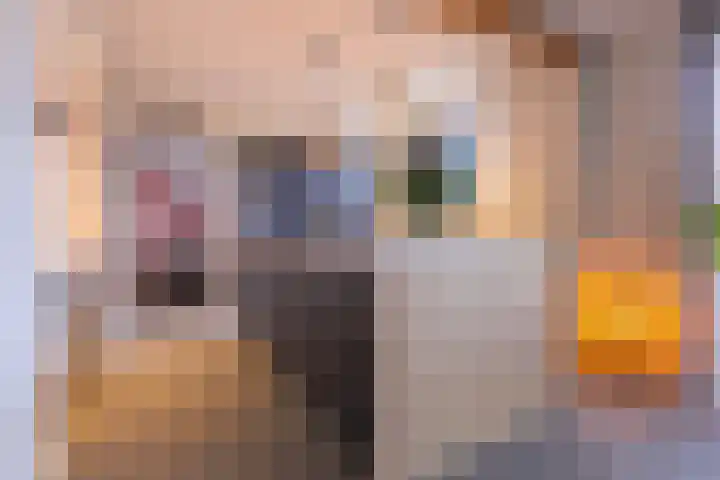 Kleingouw 180 Andijk thumbnail 5