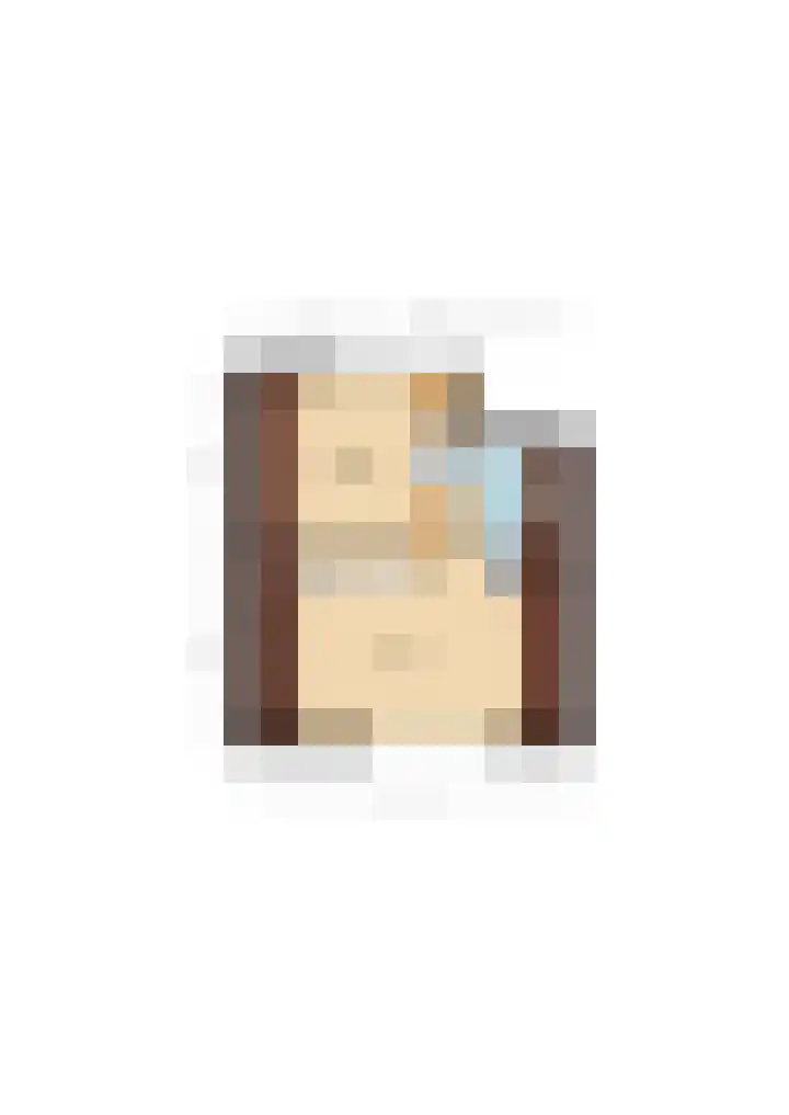Kleingouw 180 Andijk thumbnail 54