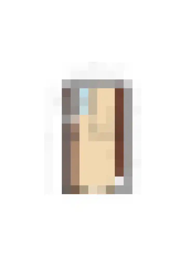 Kleingouw 180 Andijk thumbnail 55