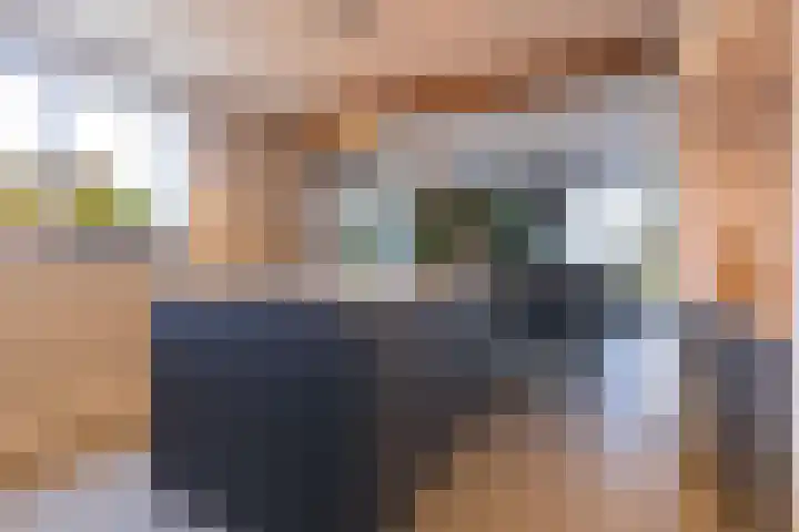 Kleingouw 180 Andijk thumbnail 6