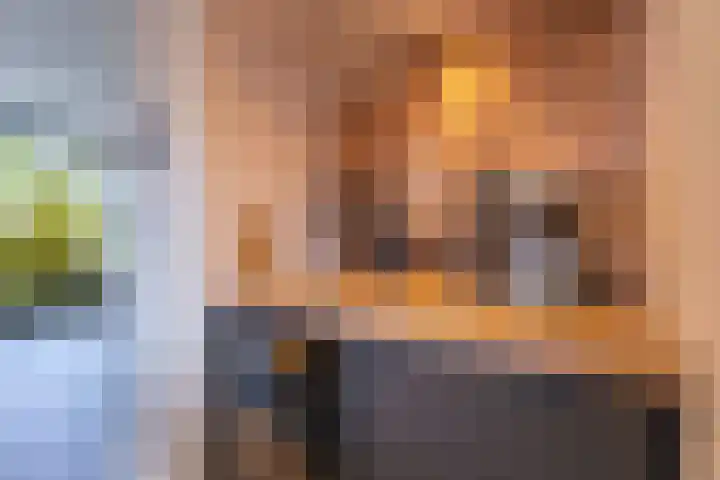 Kleingouw 180 Andijk thumbnail 7