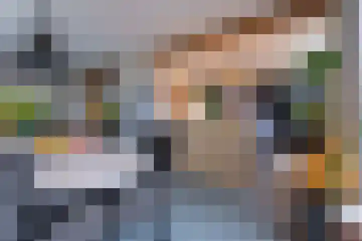 Kleingouw 180 Andijk thumbnail 8