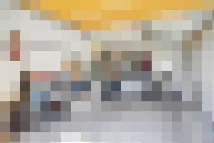 Kleingouw 36 a Andijk thumbnail 10