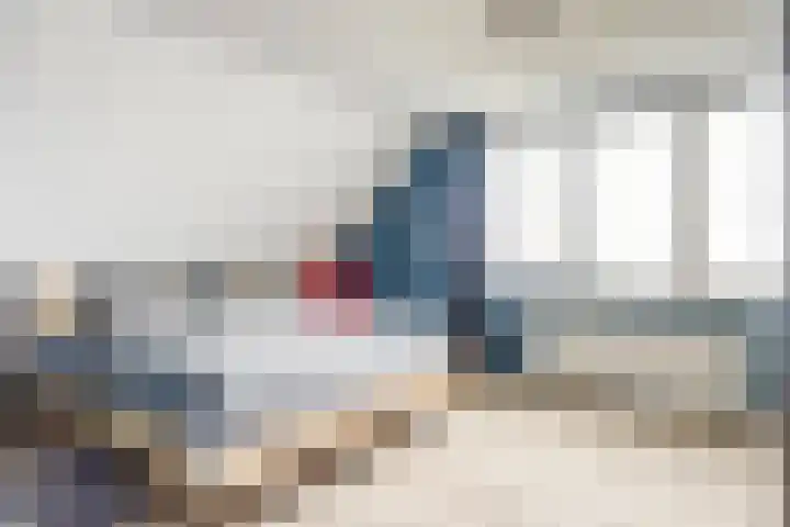 Kleingouw 36 a Andijk thumbnail 14