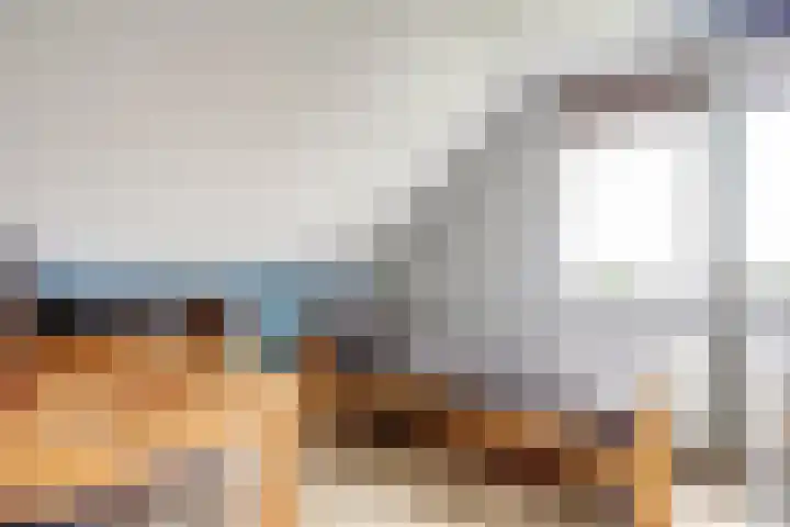 Kleingouw 36 a Andijk thumbnail 16