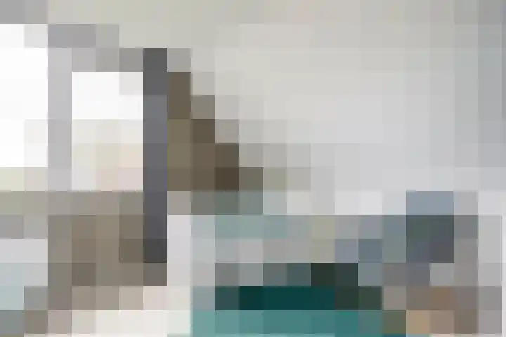 Kleingouw 36 a Andijk thumbnail 17