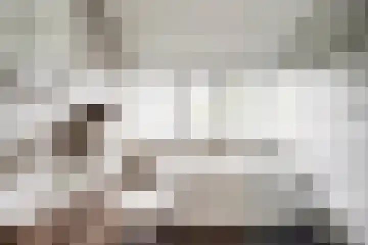 Kleingouw 36 a Andijk thumbnail 18