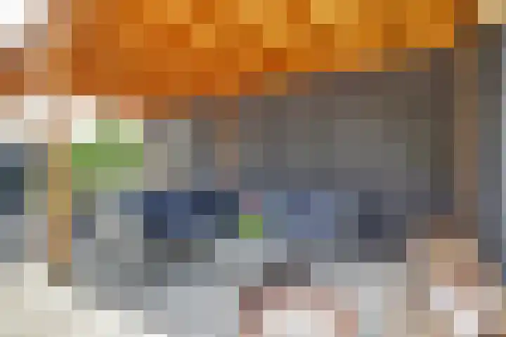 Kleingouw 36 a Andijk thumbnail 25