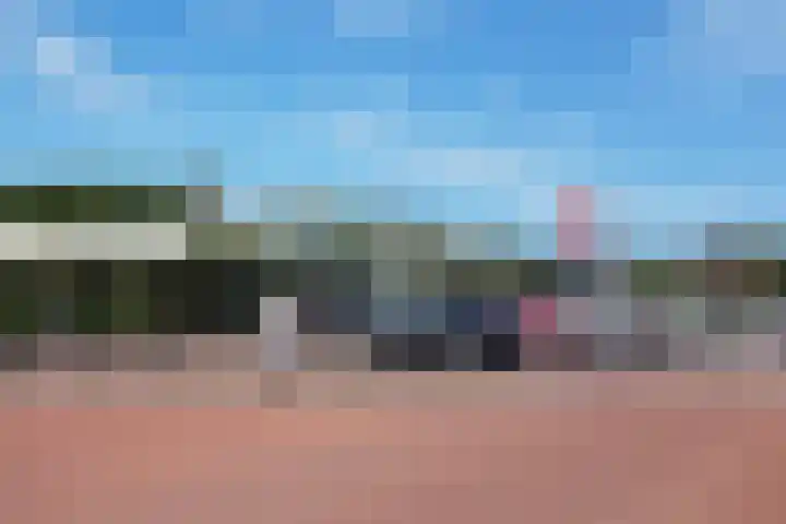 Kleingouw 36 a Andijk thumbnail 32