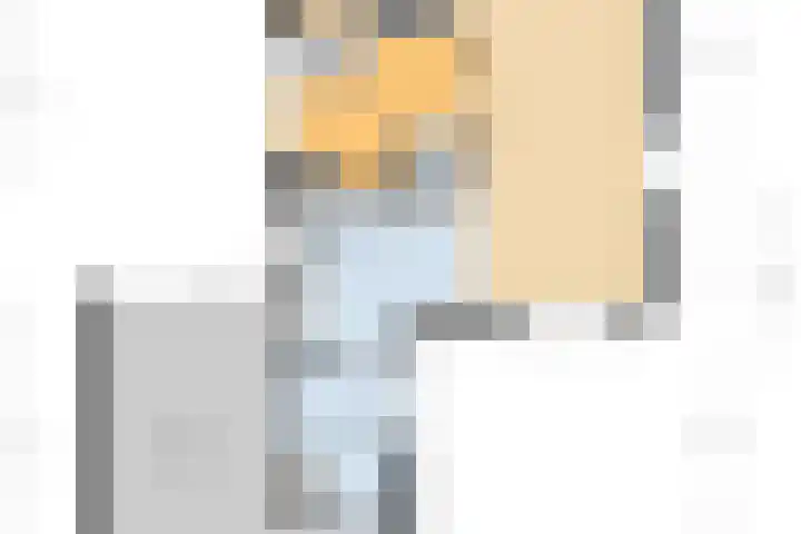 Kleingouw 36 a Andijk thumbnail 34