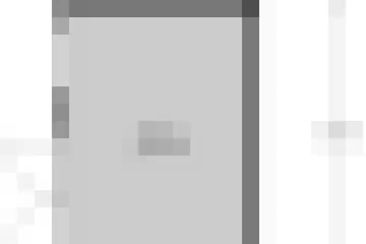Kleingouw 36 a Andijk thumbnail 37