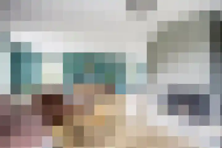 Kleingouw 36 a Andijk thumbnail 5
