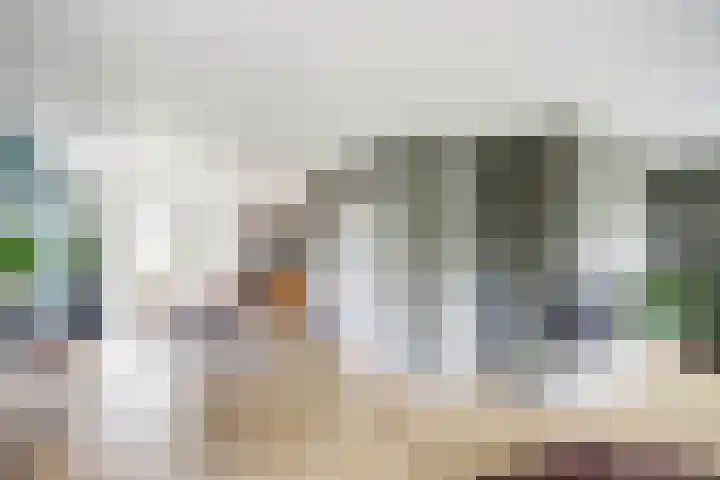 Kleingouw 36 a Andijk thumbnail 6