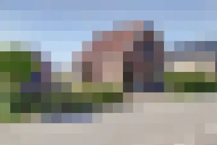 Kleingouw 83 Andijk