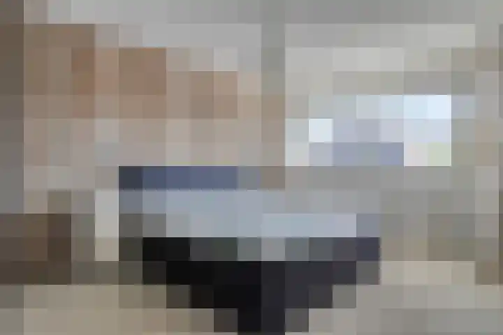 Kleinmansbeek 6 Barneveld thumbnail 15