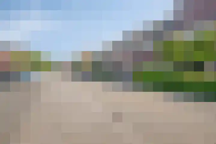 Kleinmansbeek 6 Barneveld thumbnail 35