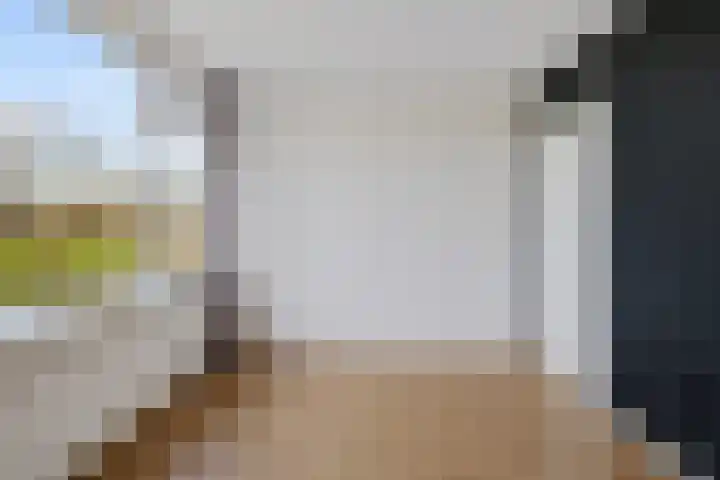 Kleinzand 23 Drachten thumbnail 26