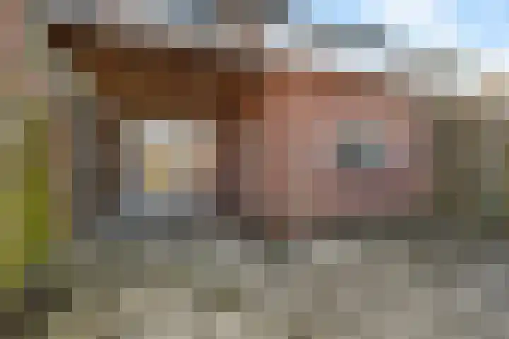 Kleinzand 23 Drachten thumbnail 35