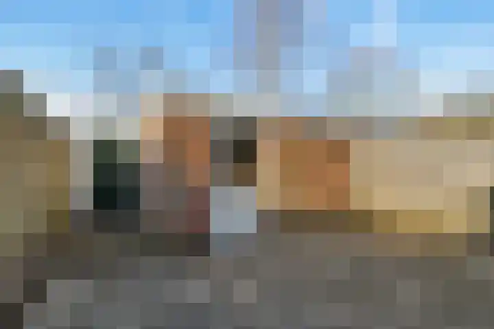 Kleinzand 23 Drachten thumbnail 37